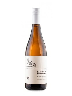 Equipo Navazos La Bota de Florpower 114 MMXXI (2021) Jerez