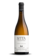 Attis Bodegas Y Viñedos Ancestros 2015 Rías Baixas