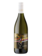 Franz Haas Lepus Pinot Bianco 2020 Alto-Adige