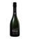 Ayala Brut Majeur NV Champagne