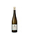 Yves Cuilleron Viognier Les Vignes d'à Côté 2024 Collines Rhodaniennes