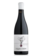 Liquid Farm Sanford & Benedict Vineyard Pinot Noir 2019 Sta. Rita Hills