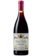 Natte Valleij Cinsault 2021 Western Cape