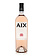 AIX Rosé 2022 Provence Magnum 150cl