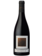 Chateau Pesquie Ascensio 2015 Ventoux