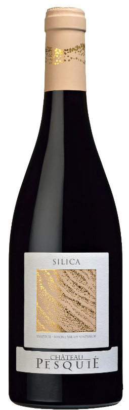 Chateau Pesquie Silica 2020 Ventoux