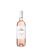 Ke Bonta Pinot Grigio Rosé 2023 Pavia