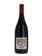 Tyler Pinot Noir 2021 Santa Rita Hills