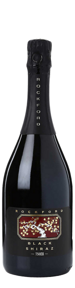 Rockford Sparkling Black Shiraz NV Barossa Valley