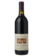 Rockford Rod and Spur Cabernet Sauvignon Shiraz 2019 Barossa Valley