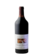 Rockford Rifle Range Cabernet Sauvignon 2019 Barossa Valley