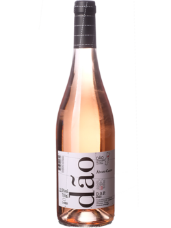 Alvaro Castro Dão Rosé 2022 Dão
