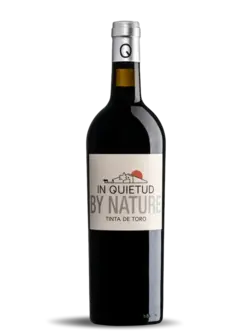 Quinta de la Quietud In Quietud by Nature 2020 Toro