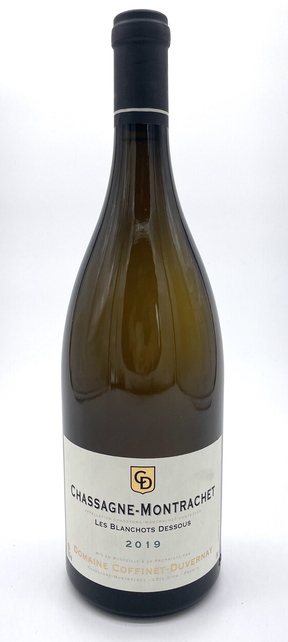 chassagne montrachet + pouilly fuisse 97 j7Jyo-m71594405072 | xn  