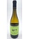 Domaine le Portail Cour Cheverny Blanc 2021 Cour Cheverny