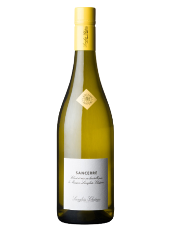 Langlois-Chateau Sancerre 2022 Loire