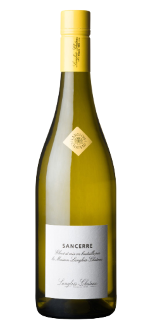 Langlois-Chateau Sancerre 2022 Loire