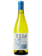 Natte Valleij Axle Chenin Blanc 2022 Darling