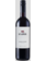 Ke Bonta Sangiovese 2022 IGT Puglia