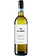 Ke Bonta Cortese 2023 Piemonte