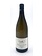 Gilles Morat Pouilly-Fuissé Bélemnites 2023 Burgundy