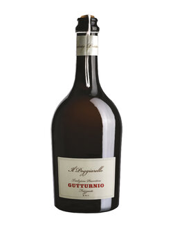 Il Poggiarello Gutturnio Frizzante 2022 Emilia-Romagna