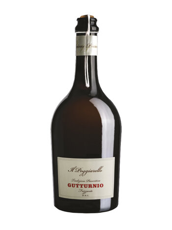 Il Poggiarello Gutturnio Frizzante 2022 Emilia-Romagna