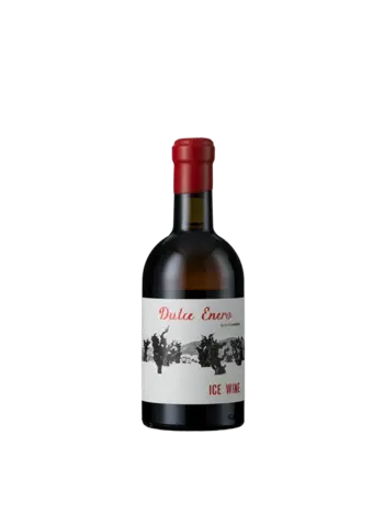 Bodegas Alto Landon Dulce Enero Ice Wine 2022 Manchuela 50cl