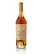 Bodegas Ximénez-Spínola Diez Mil Botellas Brandy NV 70cl