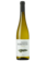 Marcio Lopes Pequenos Rebentos Loureiro 2024 Vinho Verde
