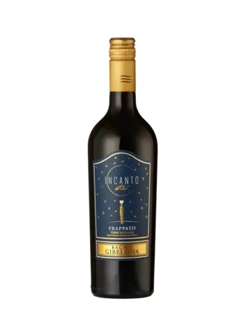 Baglio Gibellina Frappato 2024 Sicily