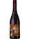 Jammy Monkey Shiraz 2022 Victoria