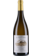 Huet Vouvray Le Haut Lieu Sec 2022 Loire