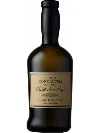 Klein Constantia Vin de Constance 2008 Constantia