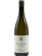 Domaine Bernard Moreau Saint-Aubin 'Terre Blanche’ 2020 Burgundy