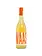 Waas Semillon "Skin Macerated" 2025 Paarl