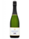 Albert Doulet Cremant de Limoux NV Limoux