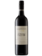 Knappstein Cabernet Sauvignon 2020 Clare Valley