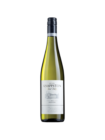 Knappstein Riesling 2022 Clare Valley