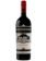 Brand & Sons Night Owls Shiraz - Malbec 2019 Coonawarra