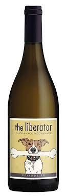 The Liberator Episode 38 Knick-Knack Paddywhack 2021 Simonsberg-Paarl