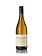 Mont Rocher Viognier, Vieilles Vignes 2022 IGP Pays d’Oc