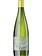 Lévre Piquante Picpoul de Pinet 2023 Picpoul de Pinet