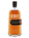 Nomad Outland Whisky 70cl