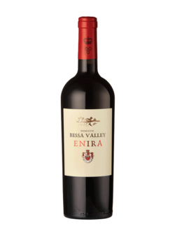 Domaine Bessa Valley Enira 2019 Bessa Valley