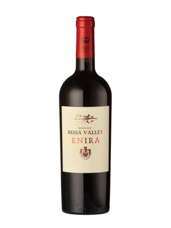 Domaine Bessa Valley Enira 2019 Bessa Valley