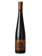 Bodegas Godelia Libamus Dulce de Mencía 2022 Castilla y Leon 50cl