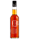 Barbadillo Brandy BB 70cl