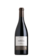 Bodegas Perica “David Perica” Tinto 2017 Rioja