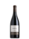 Bodegas Perica “David Perica” Tinto 2018 Rioja